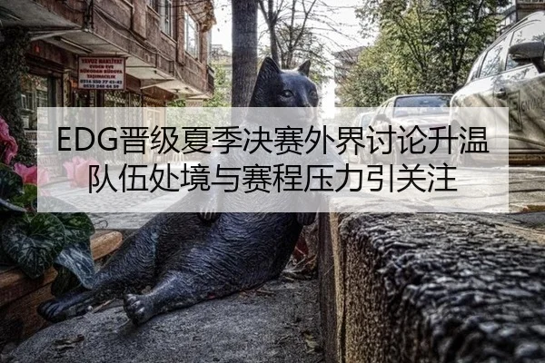 jin-ji-xia-ji-jue-sai-wai-jie-tao-lun-sheng-wen-dui-wu-chu-jing-yu-sai-cheng-ya-li-yin-guan-zhu-2-317.jpg