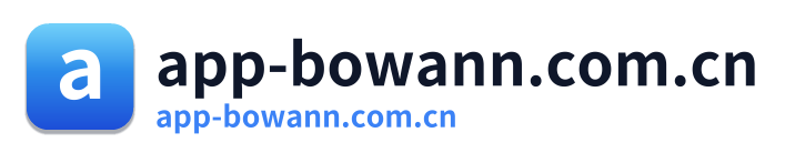 app-bowann.com.cn
